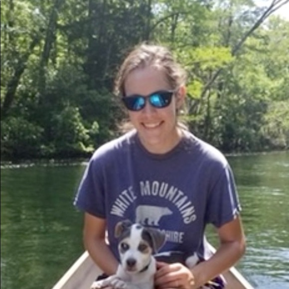 Meet your Posher, Sarah - Picture 1 of 1